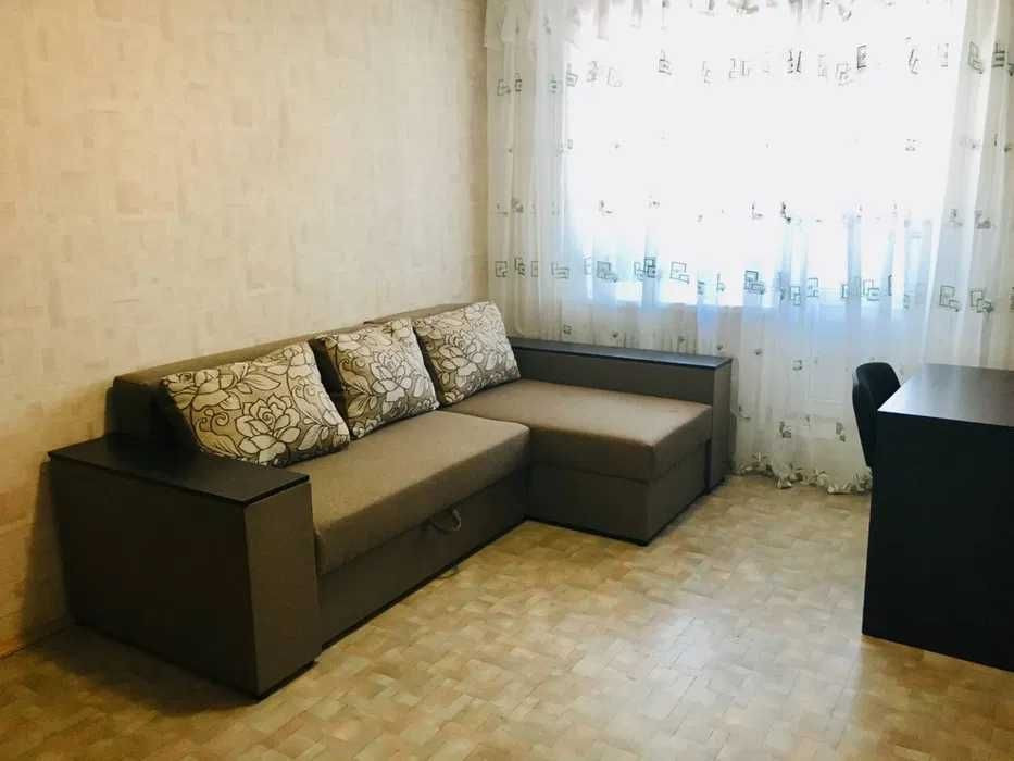 Продам 2к квартиру! Первый дом возле метро Алексеевка (87546) Харків - зображення 3