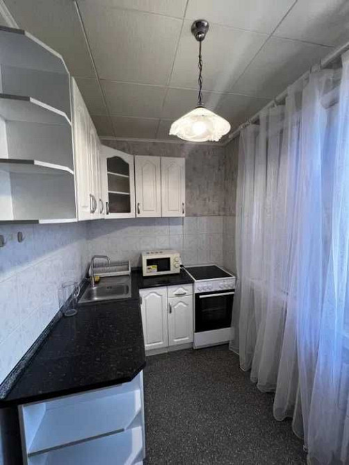 Продам 2к квартиру! Первый дом возле метро Алексеевка (87546) Харків - зображення 6