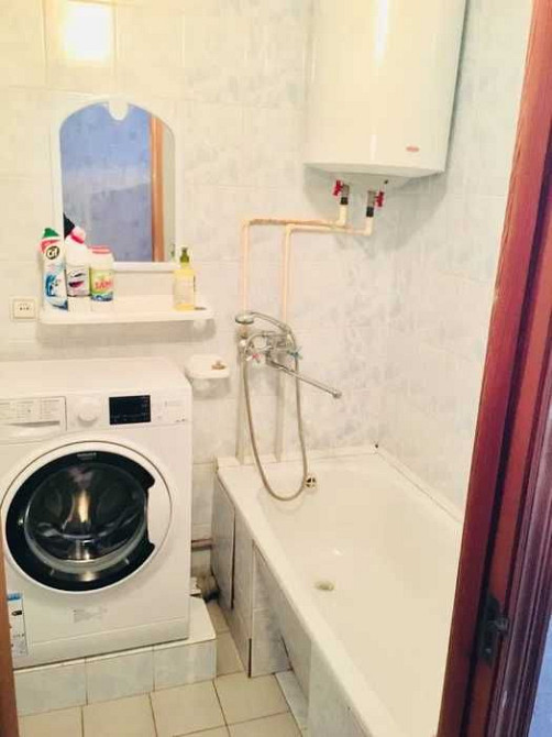 Продам 2к квартиру! Первый дом возле метро Алексеевка (87546) Харків - зображення 8