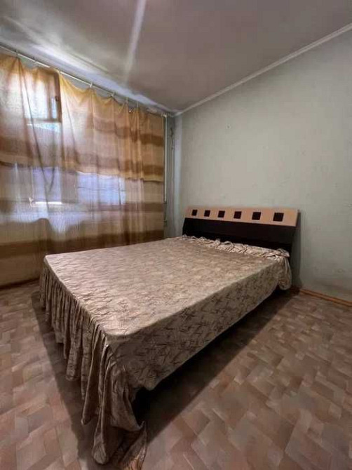 Продам 2к квартиру! Первый дом возле метро Алексеевка (87546) Харків - зображення 1