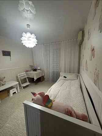 Продам 3к квартиру Набережна Перемоги вул. 58 Днепр