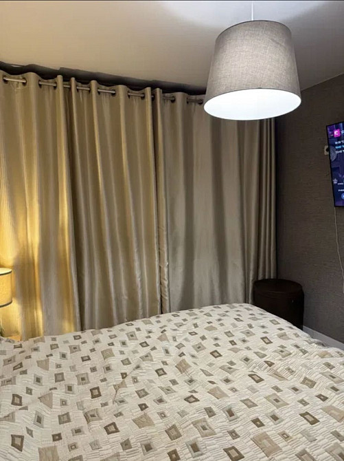 Продам 3к квартиру Набережна Перемоги вул. 58 Днепр - изображение 7