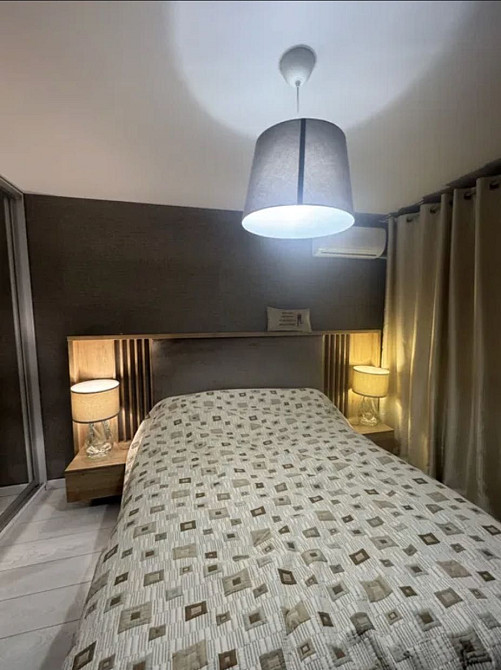 Продам 3к квартиру Набережна Перемоги вул. 58 Днепр - изображение 8