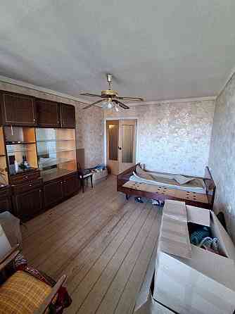 Продам 1 комн квартиру на улице Балковская в высотном доме Odesa