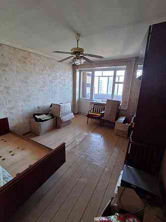 Продам 1 комн квартиру на улице Балковская в высотном доме Odesa