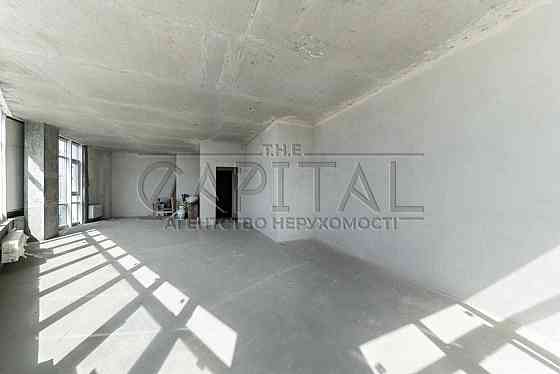 Продажа квартиры ул. Саперное поле 5 ЖК Бульвар Фонтанов Київ