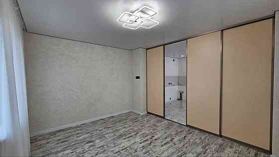 Нова 1-кiмнатна квартира вiд власника без комiсiї з ремонтом Розенталь Лиманка