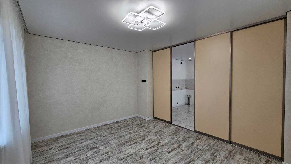 Нова 1-кiмнатна квартира вiд власника без комiсiї з ремонтом Розенталь Лиманка - зображення 4