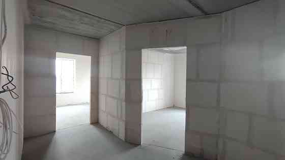 Двокімнатна квартира 62м2 по супер ціні Сертифікат Постанова Так Гостомель