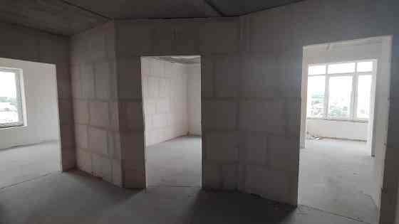 Двокімнатна квартира 62м2 по супер ціні Сертифікат Постанова Так Гостомель