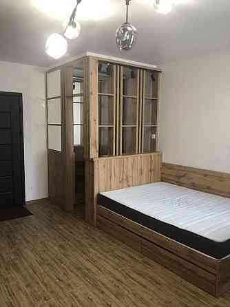 Продається квартира ЖК Пташка Харьков