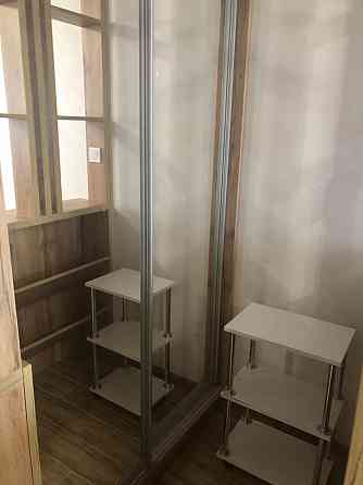 Продається квартира ЖК Пташка Харьков