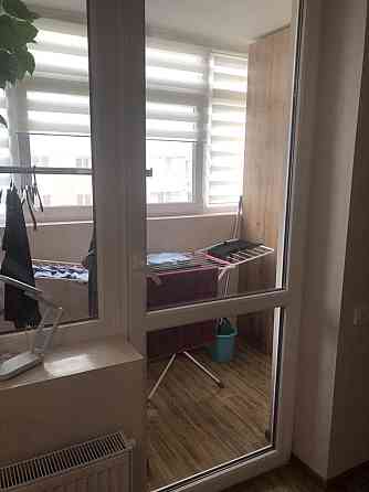 Продається квартира ЖК Пташка Харьков