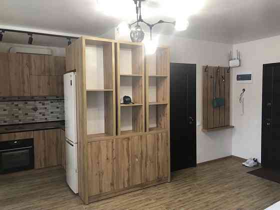 Продається квартира ЖК Пташка Харьков