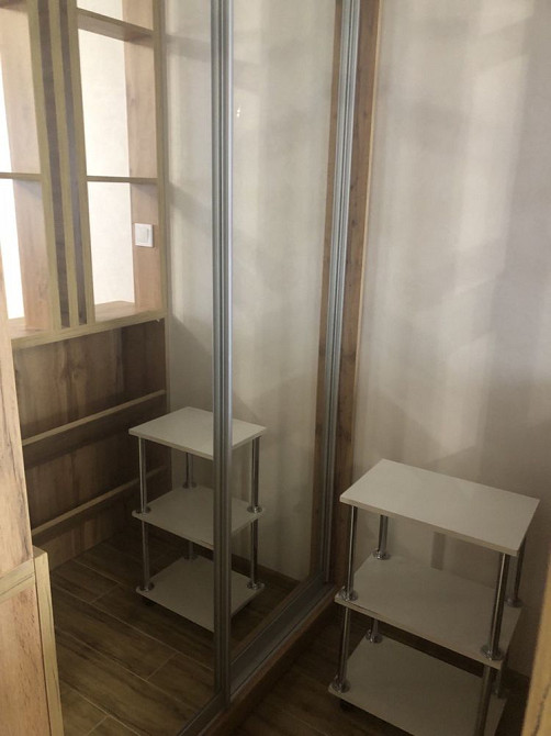 Продається квартира ЖК Пташка Харьков - изображение 6