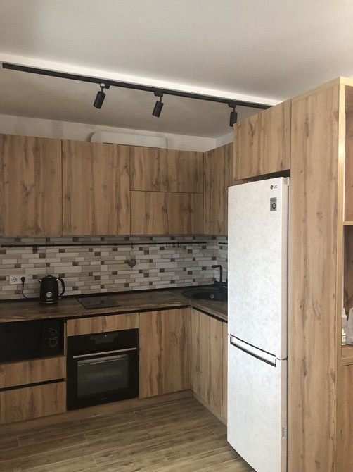 Продається квартира ЖК Пташка Харьков - изображение 1