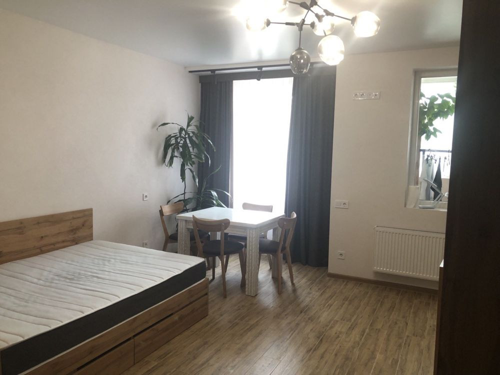 Продається квартира ЖК Пташка Харьков - изображение 2