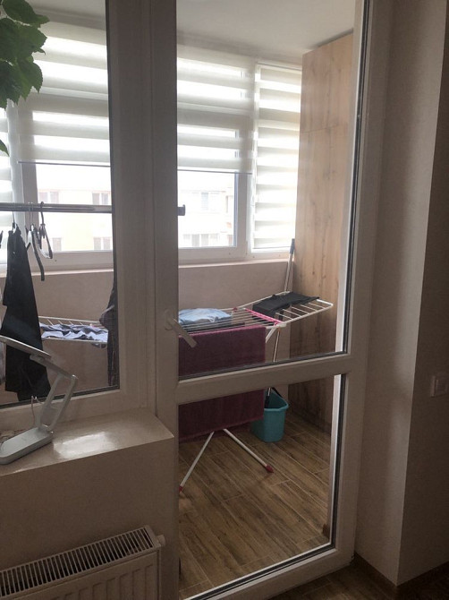 Продається квартира ЖК Пташка Харьков - изображение 3