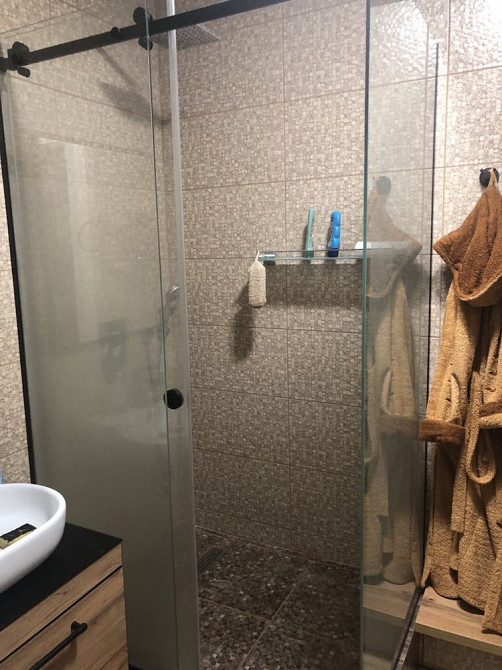 Продається квартира ЖК Пташка Харьков - изображение 8