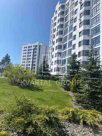 В продажі трохкімнатна квартира 75м2. БЕЗ КОМІСІЇ ! Гостомель