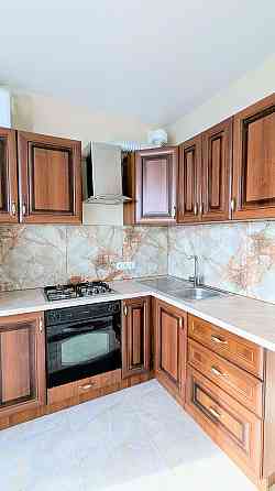 1-кімнатна, р-н Екватора,з ремонтом,меблями,технікою. Чудовий вигляд! Ровно