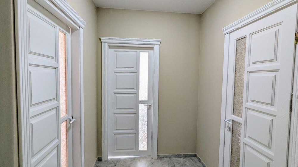 1-кімнатна, р-н Екватора,з ремонтом,меблями,технікою. Чудовий вигляд! Ровно - изображение 7