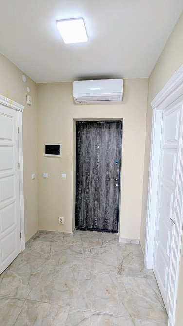 1-кімнатна, р-н Екватора,з ремонтом,меблями,технікою. Чудовий вигляд! Ровно - изображение 8