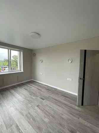 Продаж однокімнатної квартири в ЖК Комфорт класу Ирпень