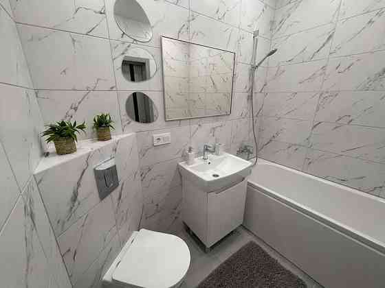 Продаж однокімнатної квартири в ЖК Комфорт класу Ирпень