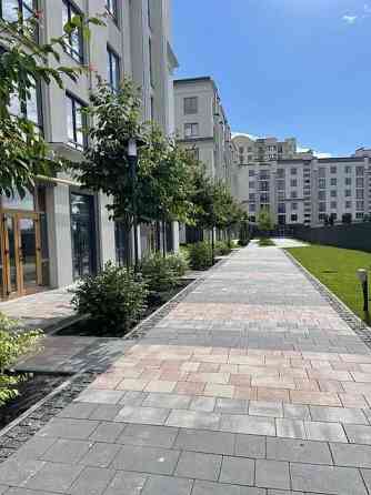 Продаж однокімнатної квартири в ЖК Комфорт класу Ирпень