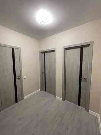 Продаж однокімнатної квартири в ЖК Комфорт класу Ирпень