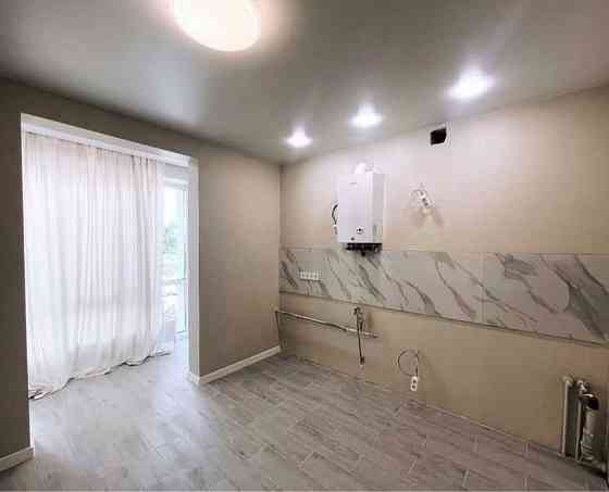 Продаж однокімнатної квартири в ЖК Комфорт класу Ирпень