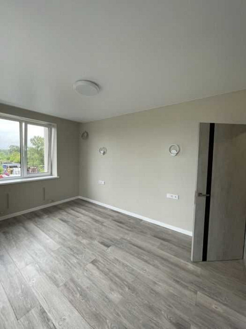 Продаж однокімнатної квартири в ЖК Комфорт класу Ирпень - изображение 5