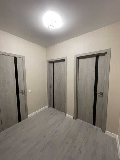 Продаж однокімнатної квартири в ЖК Комфорт класу Ирпень - изображение 4