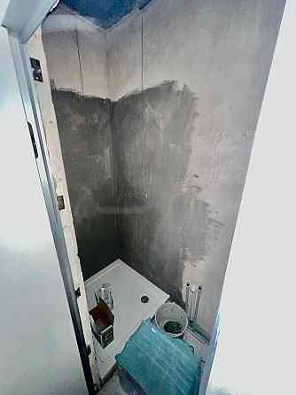 Продам смарт-квартиру в ЖК "Воробьёвы горы на полях"! (403430) Харьков