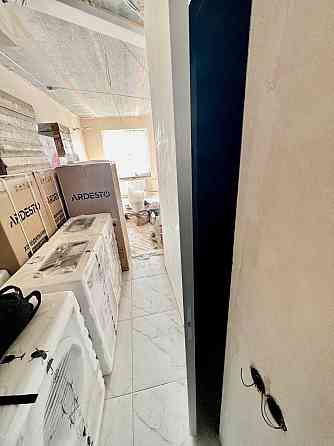 Продам смарт-квартиру в ЖК "Воробьёвы горы на полях"! (403430) Харьков