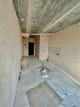 Продам смарт-квартиру в ЖК "Воробьёвы горы на полях"! (403430) Харьков