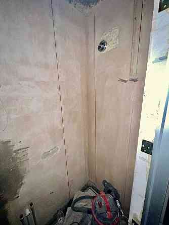 Продам смарт-квартиру в ЖК "Воробьёвы горы на полях"! (403430) Харьков