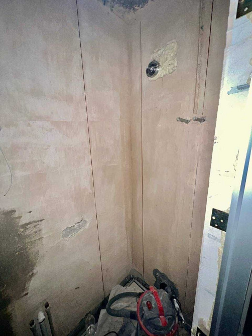 Продам смарт-квартиру в ЖК "Воробьёвы горы на полях"! (403430) Харьков - изображение 4