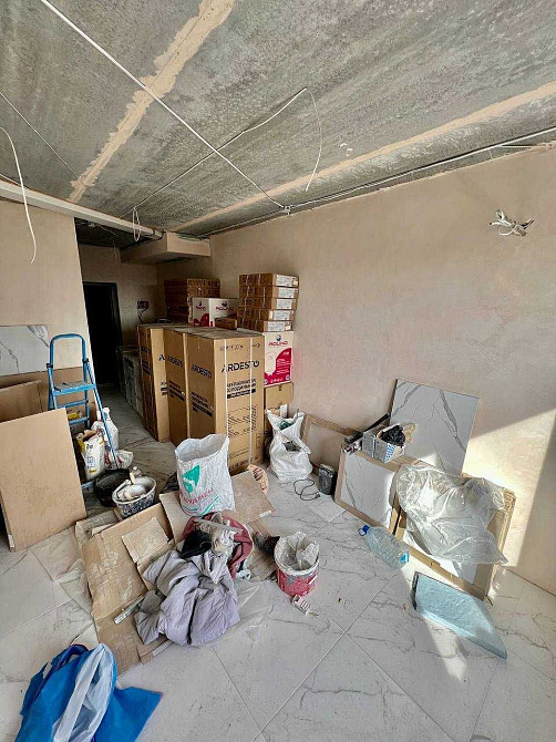 Продам смарт-квартиру в ЖК "Воробьёвы горы на полях"! (403430) Харьков - изображение 2