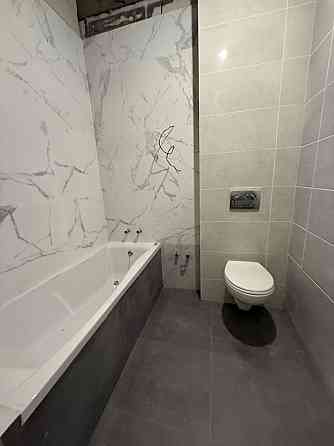 Надзвичайно приваблива пропозиція,1к із РЕМОНТОМ! Буча