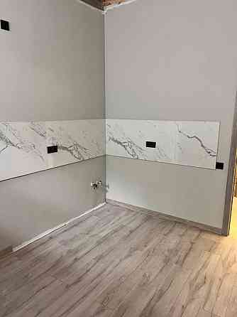 Надзвичайно приваблива пропозиція,1к із РЕМОНТОМ! Буча