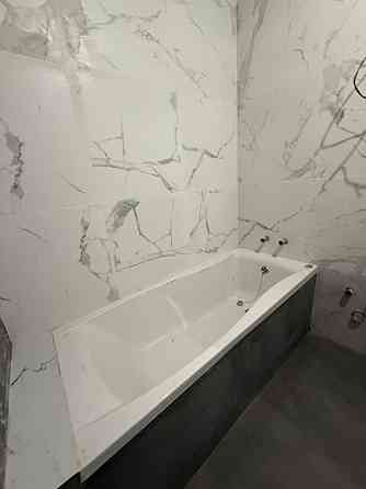 Надзвичайно приваблива пропозиція,1к із РЕМОНТОМ! Буча