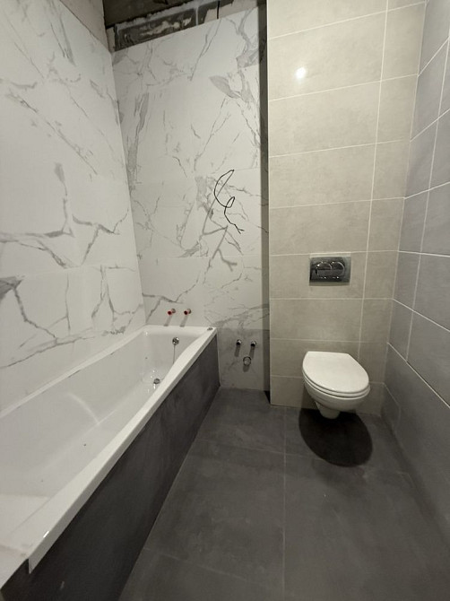 Надзвичайно приваблива пропозиція,1к із РЕМОНТОМ! Буча - изображение 5