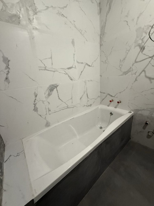 Надзвичайно приваблива пропозиція,1к із РЕМОНТОМ! Буча - изображение 6