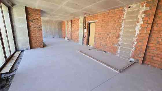 Продам 3к квартиру в ЖК Mozart. Элитный комплекс премиум класса! Днепр