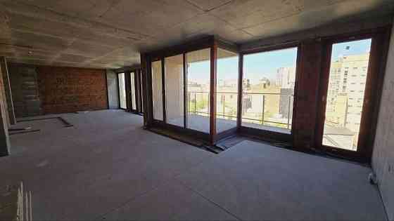 Продам 3к квартиру в ЖК Mozart. Элитный комплекс премиум класса! Днепр