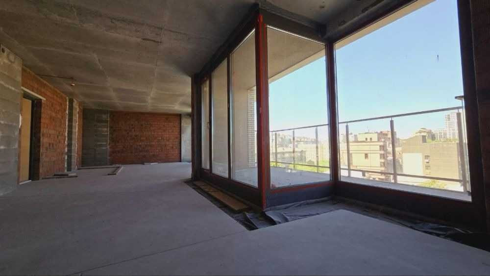 Продам 3к квартиру в ЖК Mozart. Элитный комплекс премиум класса! Днепр - изображение 4