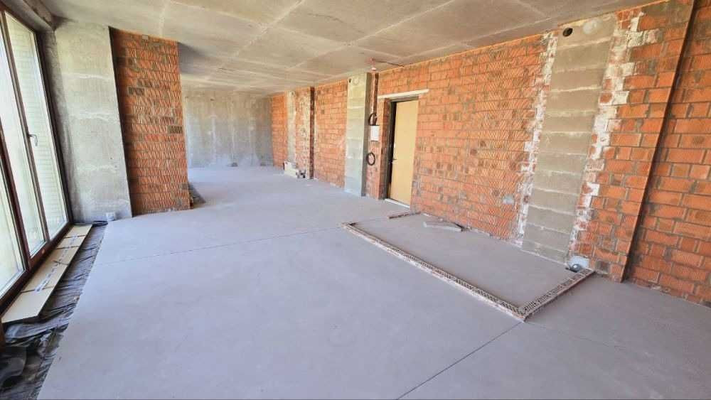 Продам 3к квартиру в ЖК Mozart. Элитный комплекс премиум класса! Днепр - изображение 3