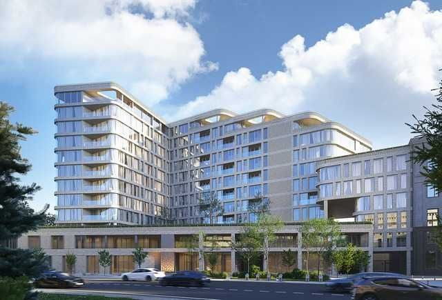 Продам 3к квартиру в ЖК Mozart. Элитный комплекс премиум класса! Днепр - изображение 1